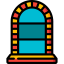 Window icon 64x64