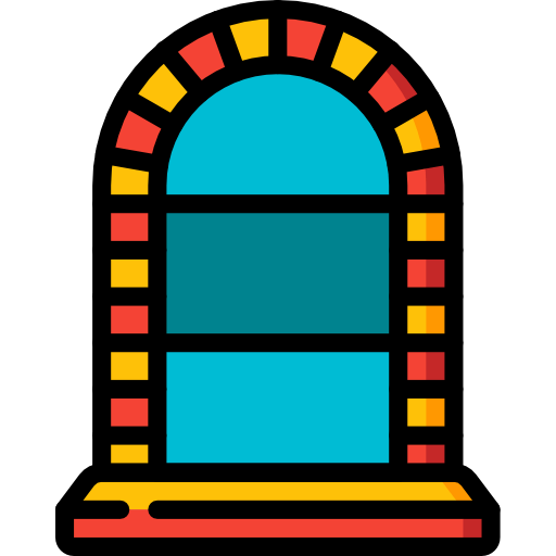 Window icon