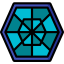 Window icon 64x64