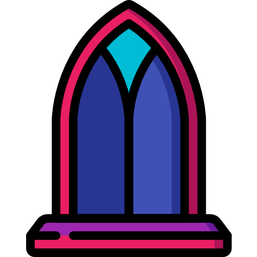 Window icon