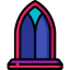 Window icon 64x64