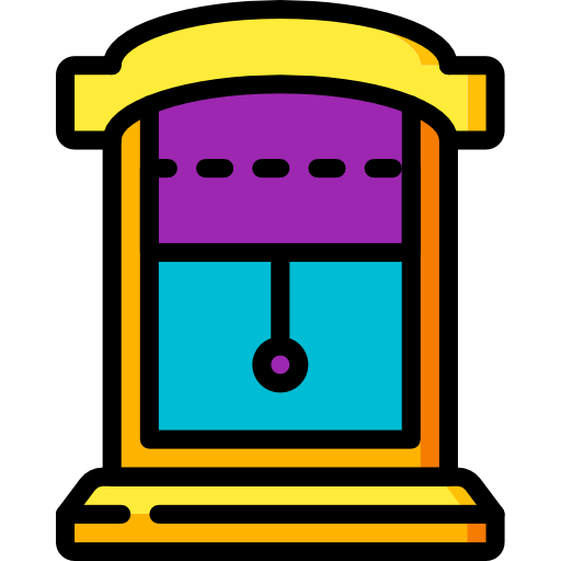 Window icon