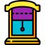 Window icon 64x64