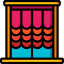 Window icon 64x64