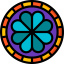 Window icon 64x64
