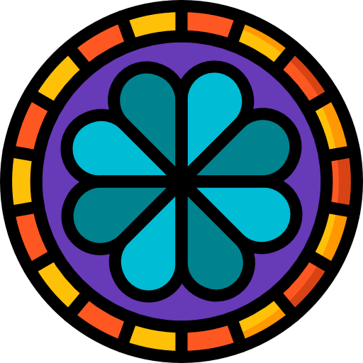 Window icon