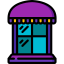 Window icon 64x64