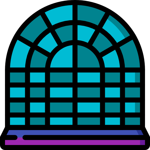 Window icon