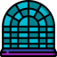Window icon 64x64