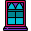 Window icon 64x64