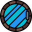Window icon 64x64