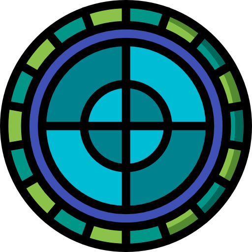 Window icon