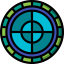 Window icon 64x64