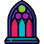 Window icon 64x64