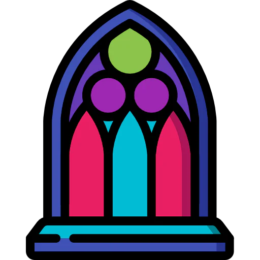 Window icon