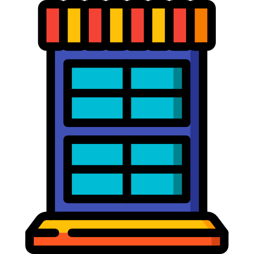 Window icon