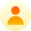 User icon 64x64