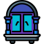 Window icon 64x64