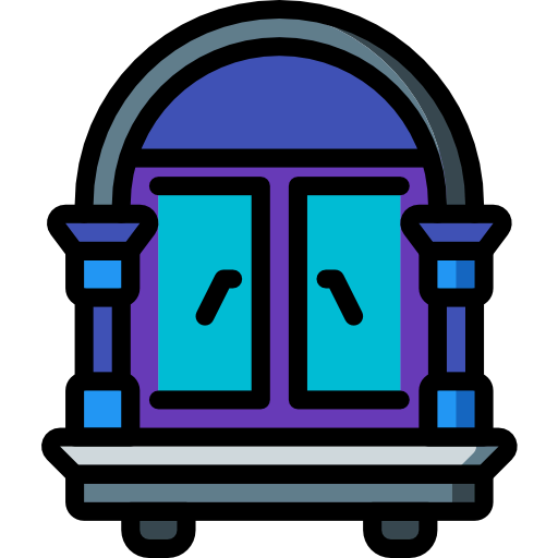 Window icon