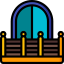 Window icon 64x64