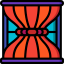 Window icon 64x64