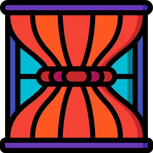 Window icon
