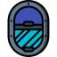 Window icon 64x64