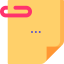 Note ícono 64x64