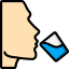 Drink icon 64x64