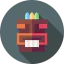 Tiki icon 64x64