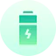 Battery icon 64x64