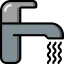 Tap icon 64x64