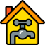 Tap icon 64x64