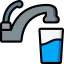 Tap icon 64x64