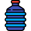 Bottle icon 64x64