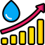Analytics icon 64x64