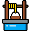 Well icon 64x64