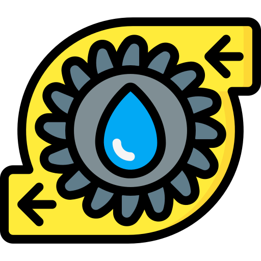 Filter icon