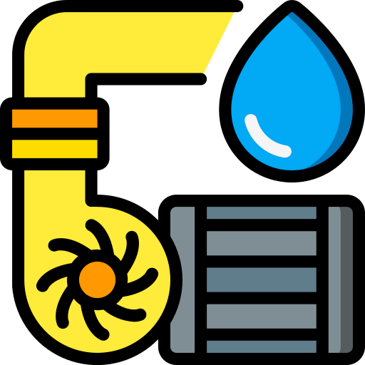 Filter icon