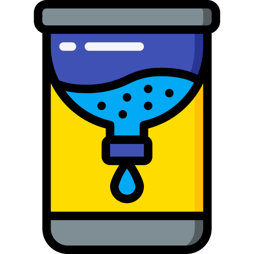 Filter icon
