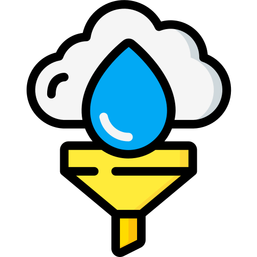 Filter icon