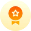 Medal icon 64x64