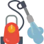 Pressure washer icon 64x64