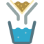 Water filter іконка 64x64