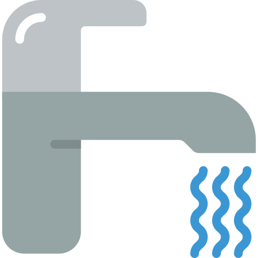 Tap icon