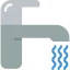 Tap icon 64x64