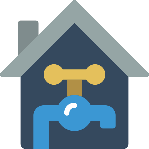 Tap icon