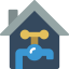 Tap icon 64x64