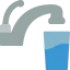 Tap icon 64x64