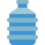 Bottle icon 64x64